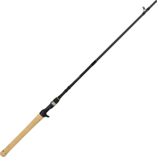 best dobyns worm rod Rods- FURY Series weight and balance Dobyns Champion Extreme HP 7'4"