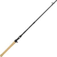 cheap light fishing reel Amazon.com : Fishdrops Saltwater Spinning Reel, 12+1BB Ultra Lightweight  Powerful Fishing Reel, Metal Frame Carbon Fiber 33 LB Max Drag, 5.5:1 High  Speed Ultra Smooth for Saltwater Fishing Reels : Sports & Outdoors