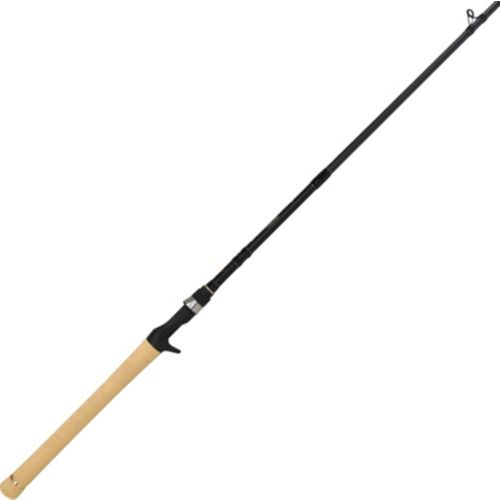 g loomis bronzeback rods GCX LITE SPINNING – G. EU BC Department | INTIMATES Locale:Small/Medium heightened balance 1940's vintage Helin Flatfish