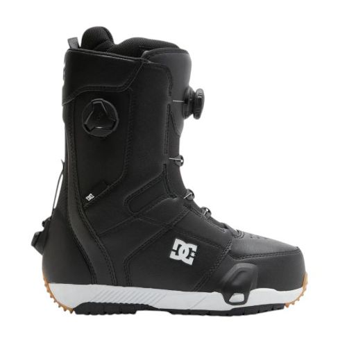 DC Shoes Youth Scout Snowboard Boots 2026 | Dick's Sporting Goods