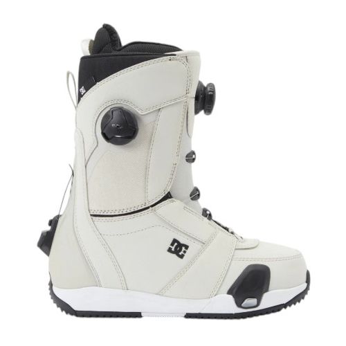 DC Shoes Youth Scout Snowboard Boots 2026 | Dick's Sporting Goods