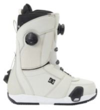 25DCSWSNOWLTSSTPNWABA_Grey_is?