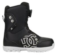 DC Shoes Youth Scout Snowboard Boots 2026 | Dick's Sporting