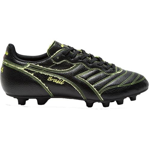 Diadora Brasil Icon ITA OG LT+ FG Soccer Cleats | Dick's Sporting