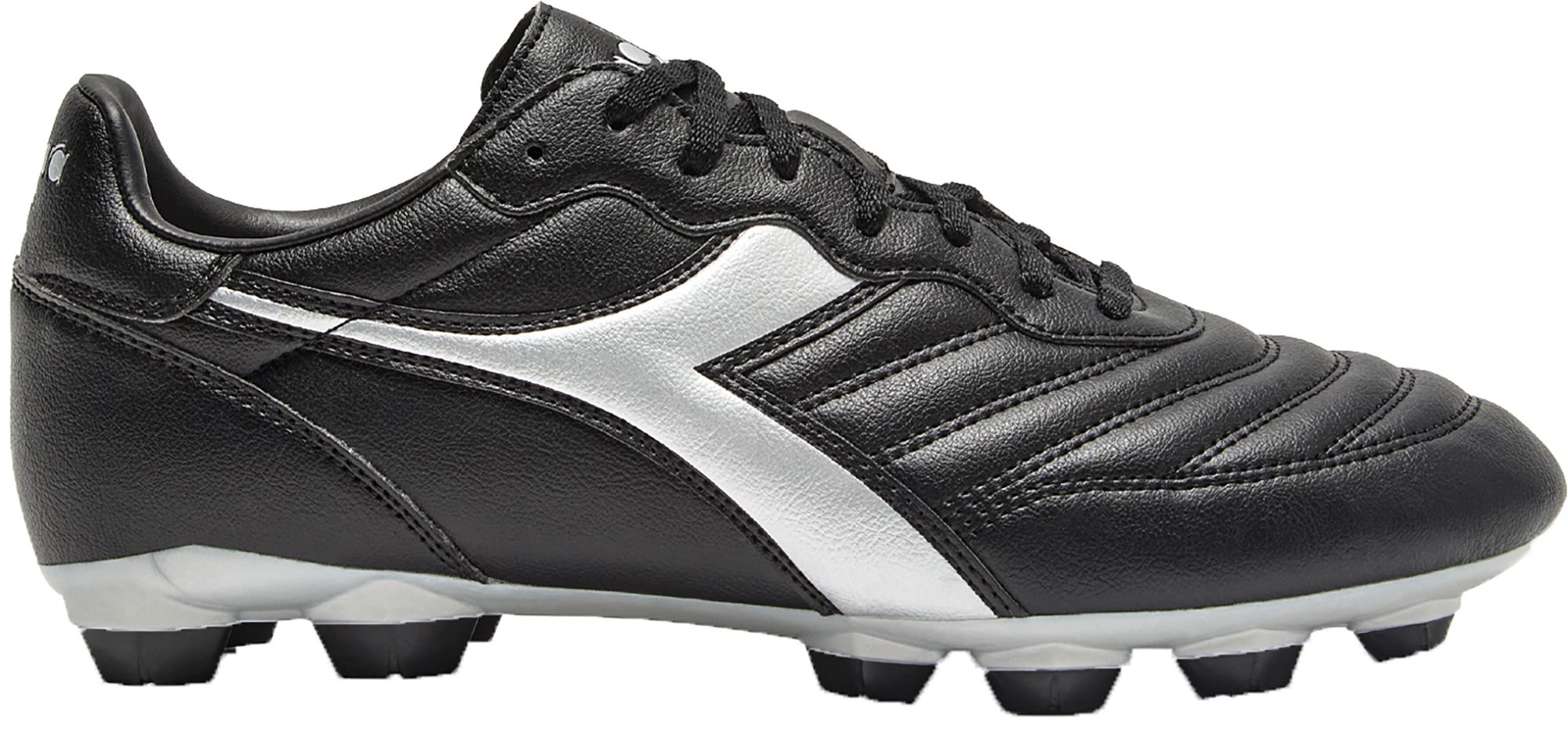 Diadora ' Brasil R LPU FG Soccer Cleats product image