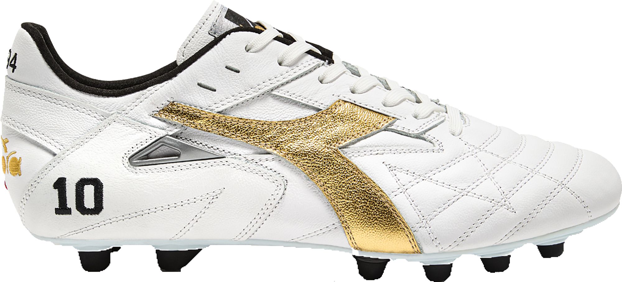 Diadora M. Winner ITA OG 94 LT+ T MDPU FG Soccer Cleats product image