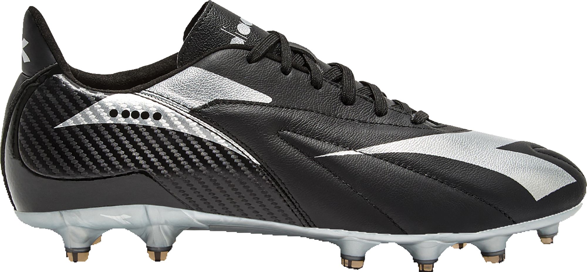 Diadora Maximus Elite LT SLP12 FG Soccer Cleats product image