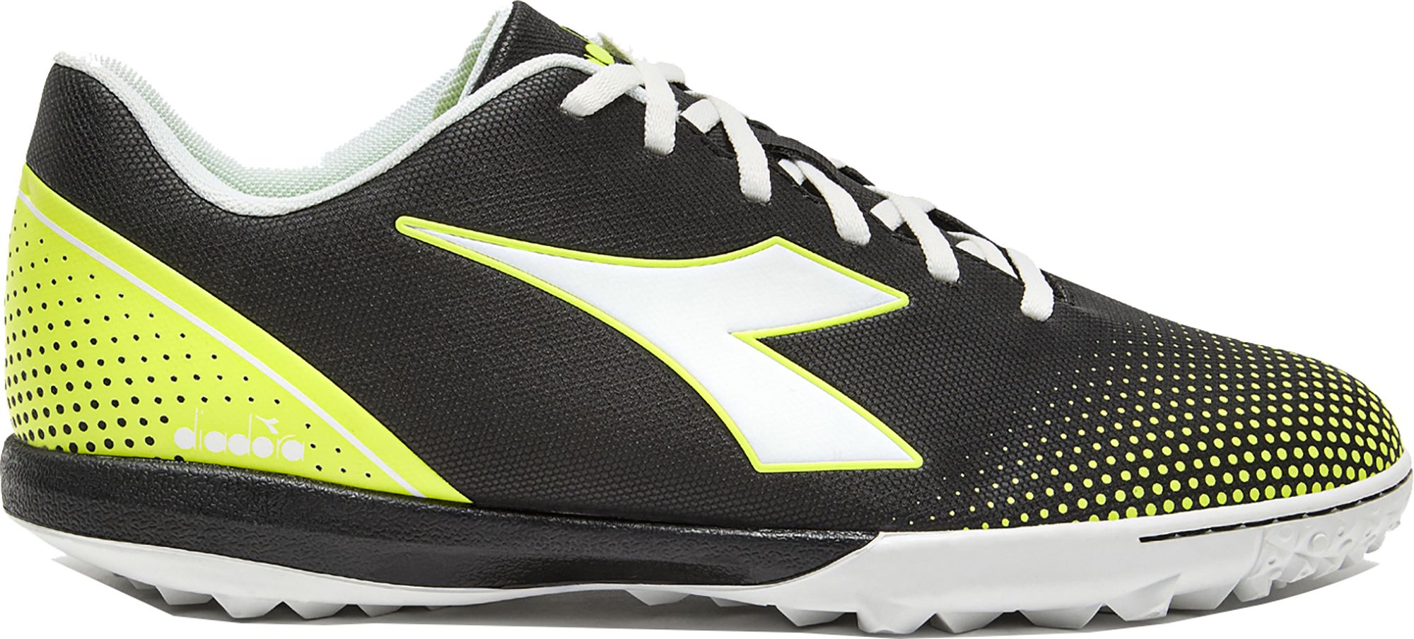 Diadora Pichichi 7 Turf Soccer Cleats product image