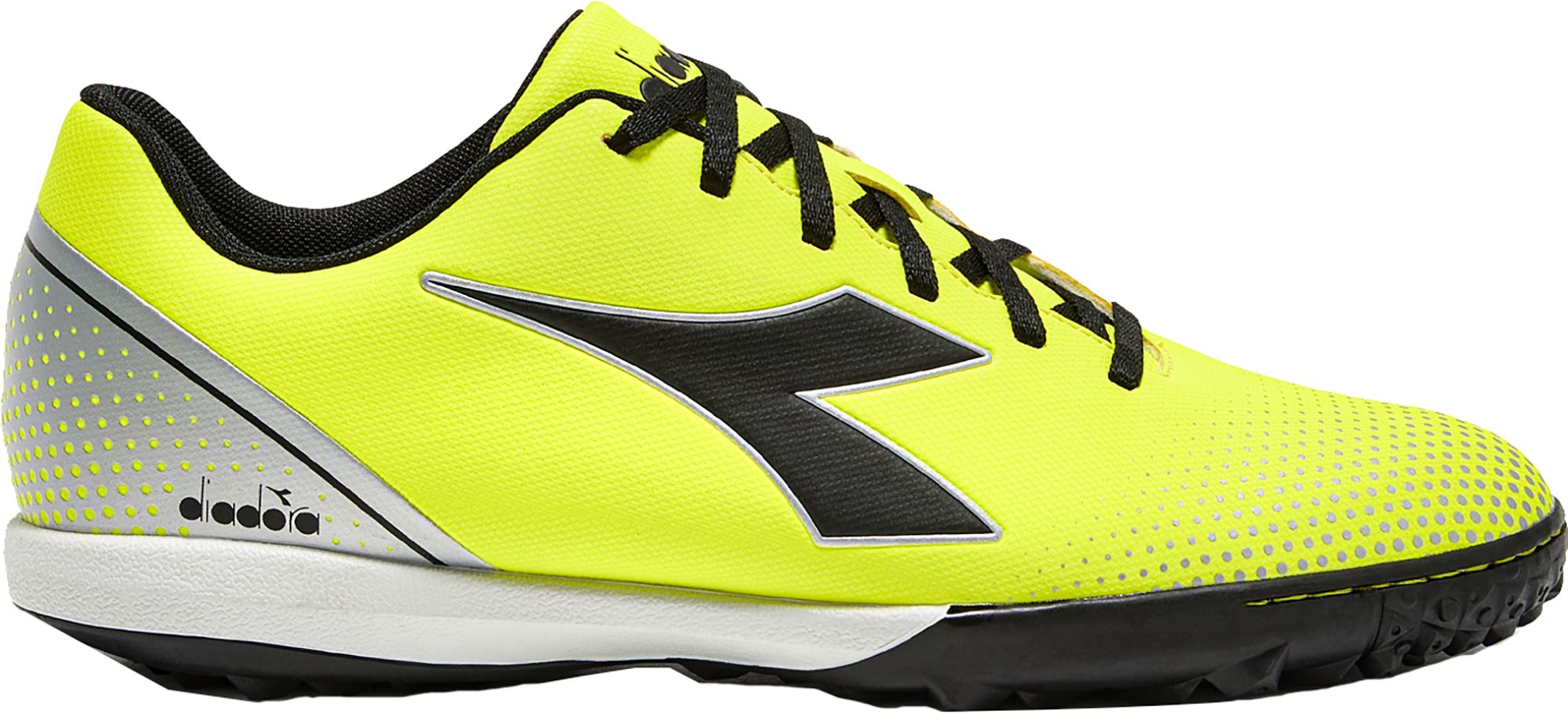 Diadora Pichichi 7 Turf Soccer Cleats product image