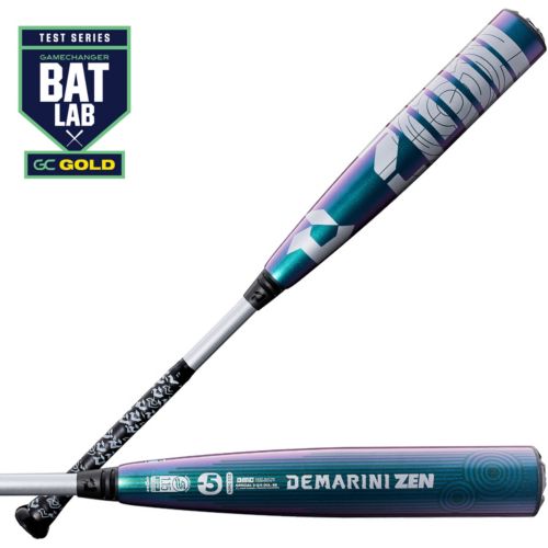 Easton The Dub Blue Spring Break 2¾