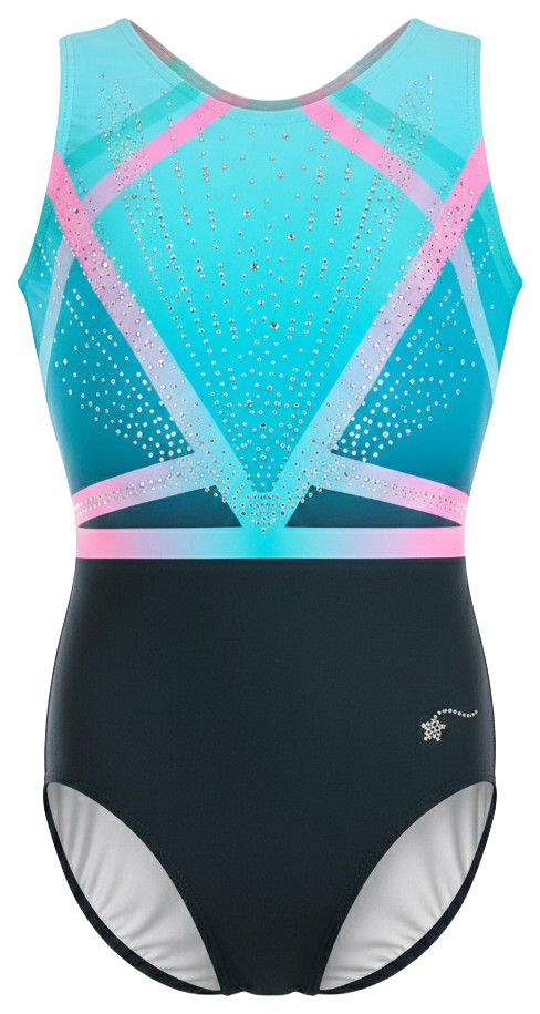 Destira Sea La Vie Leotard product image