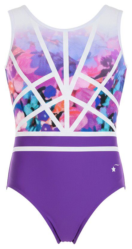Destira Evermore Leotard product image