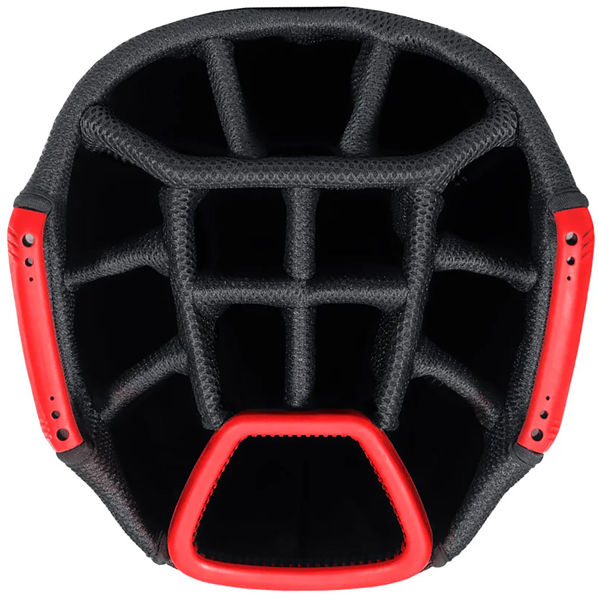 Datrek 2025 DG Lite III Cart Bag product image