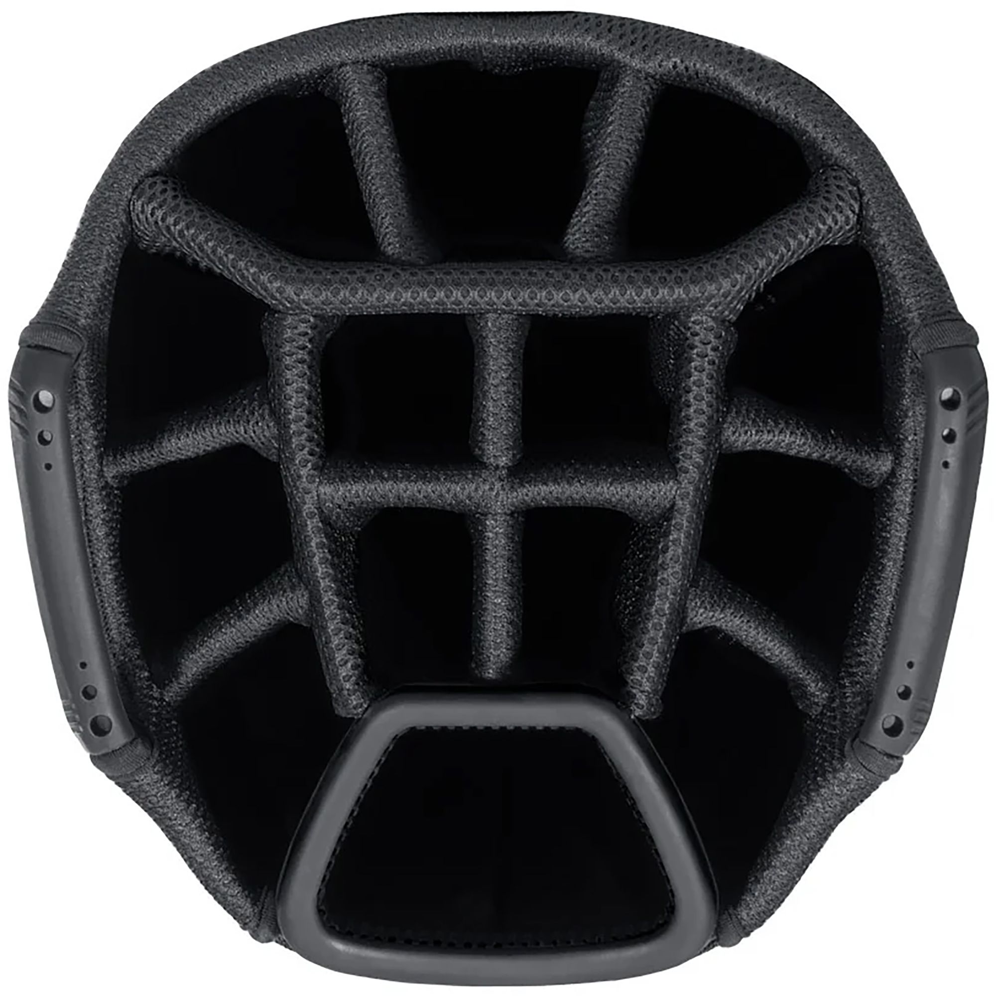 Datrek 2025 DG Lite III Cart Bag product image