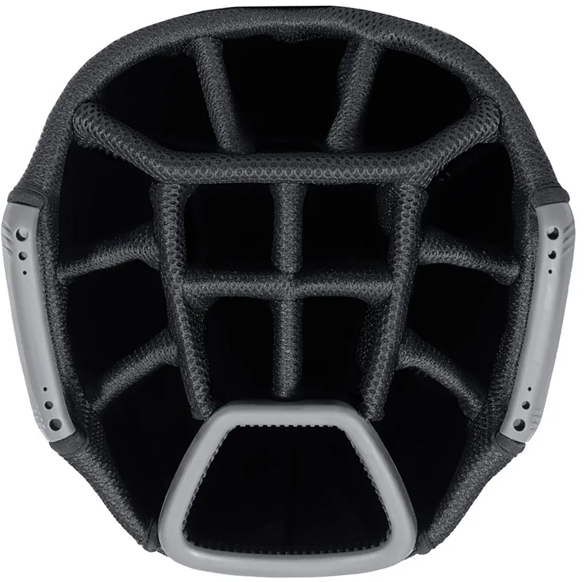 Datrek 2025 DG Lite III Cart Bag product image