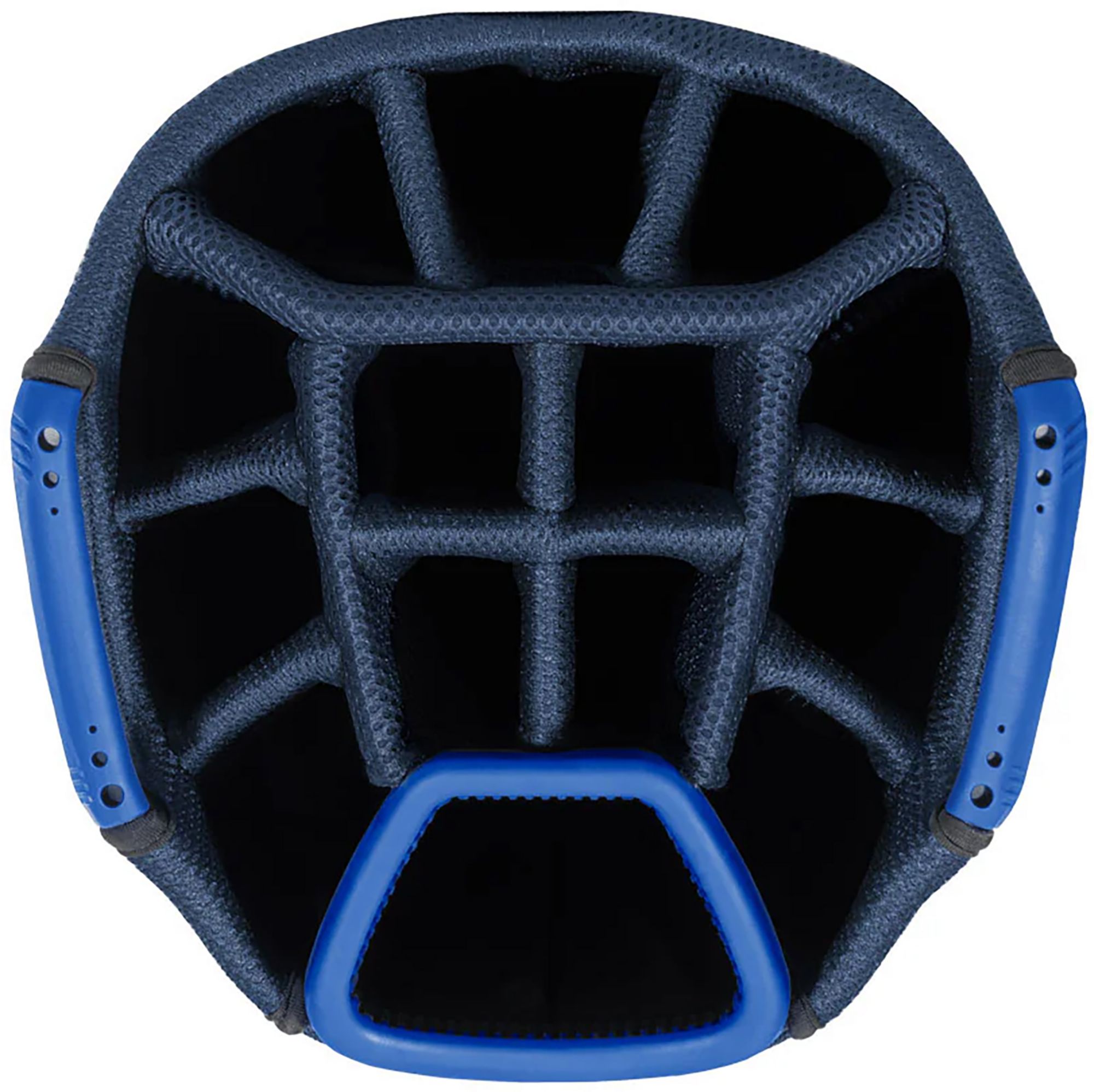 Datrek 2025 DG Lite III Cart Bag product image