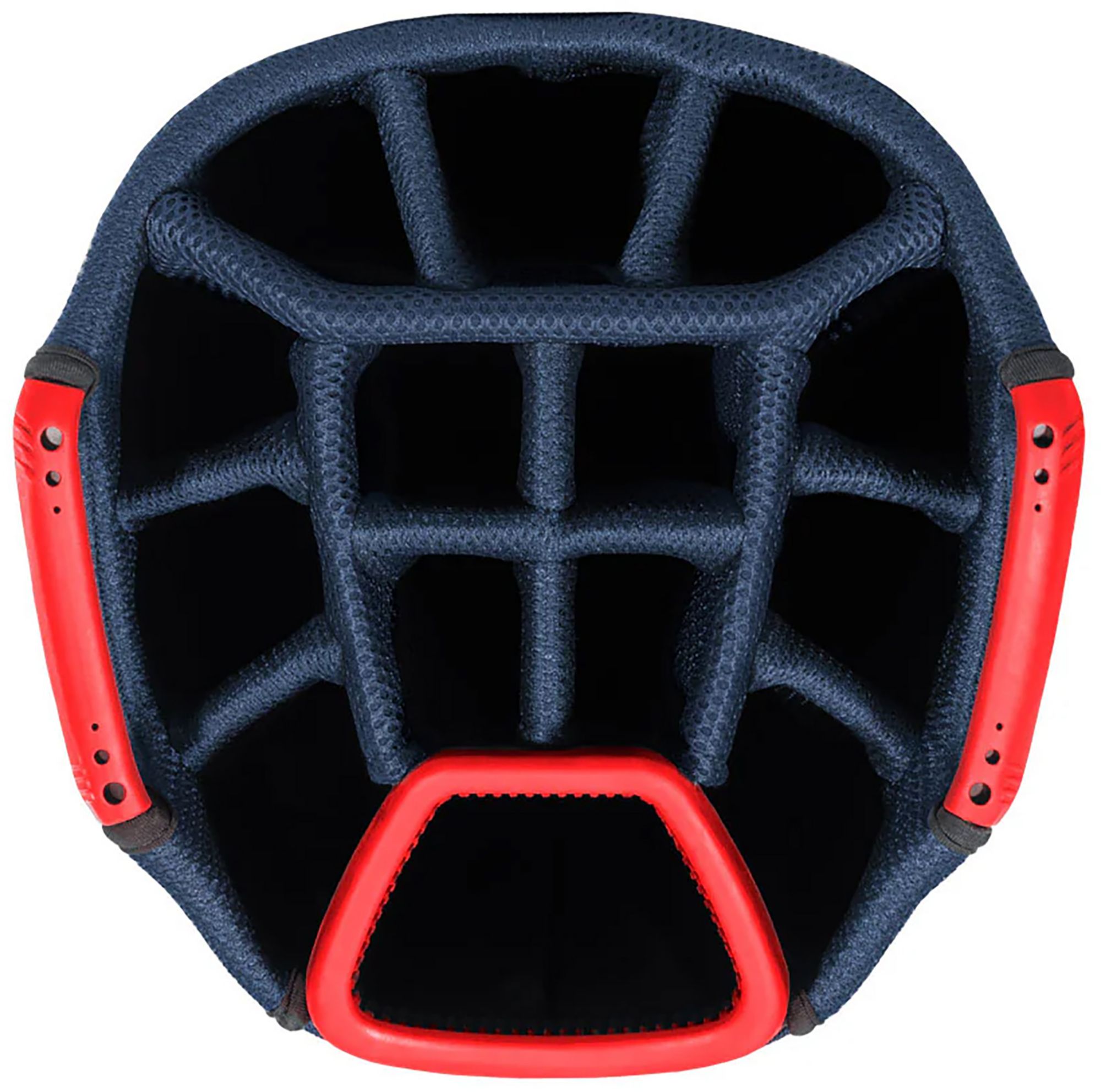 Datrek 2025 DG Lite III Cart Bag product image