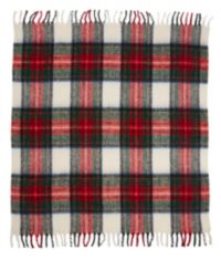 Dick's Sporting Goods Cozy Fringed Pl...