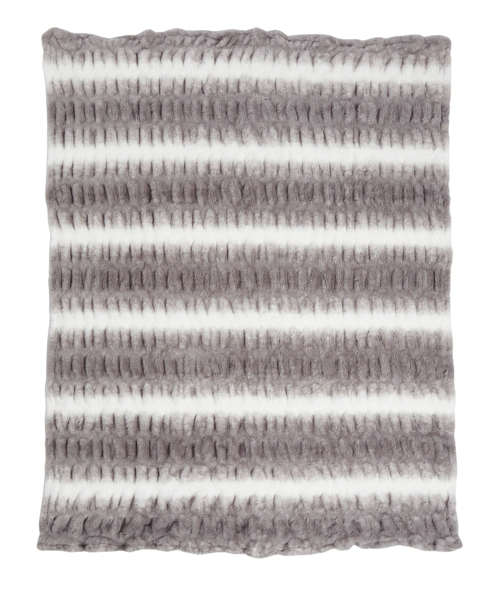 DICK's Sporting Goods Cozy Ruched Blanket product image