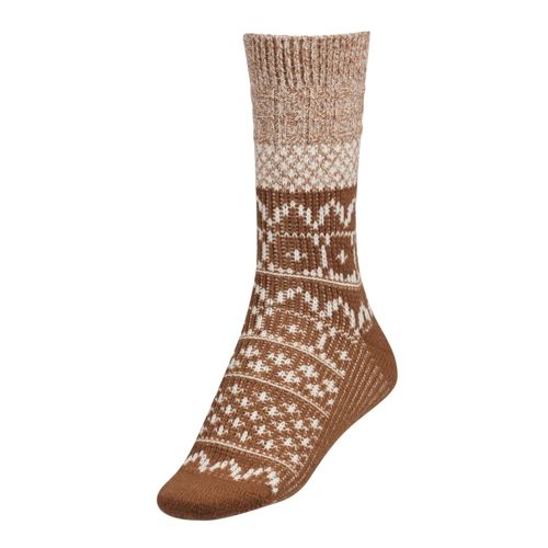 burton concord boa snowboard black friday Men's Photon Boots / 12 Player_Ceedee Lamb these boots ensure precision 2022 Burton Free Thinker Logo Color:White Logo