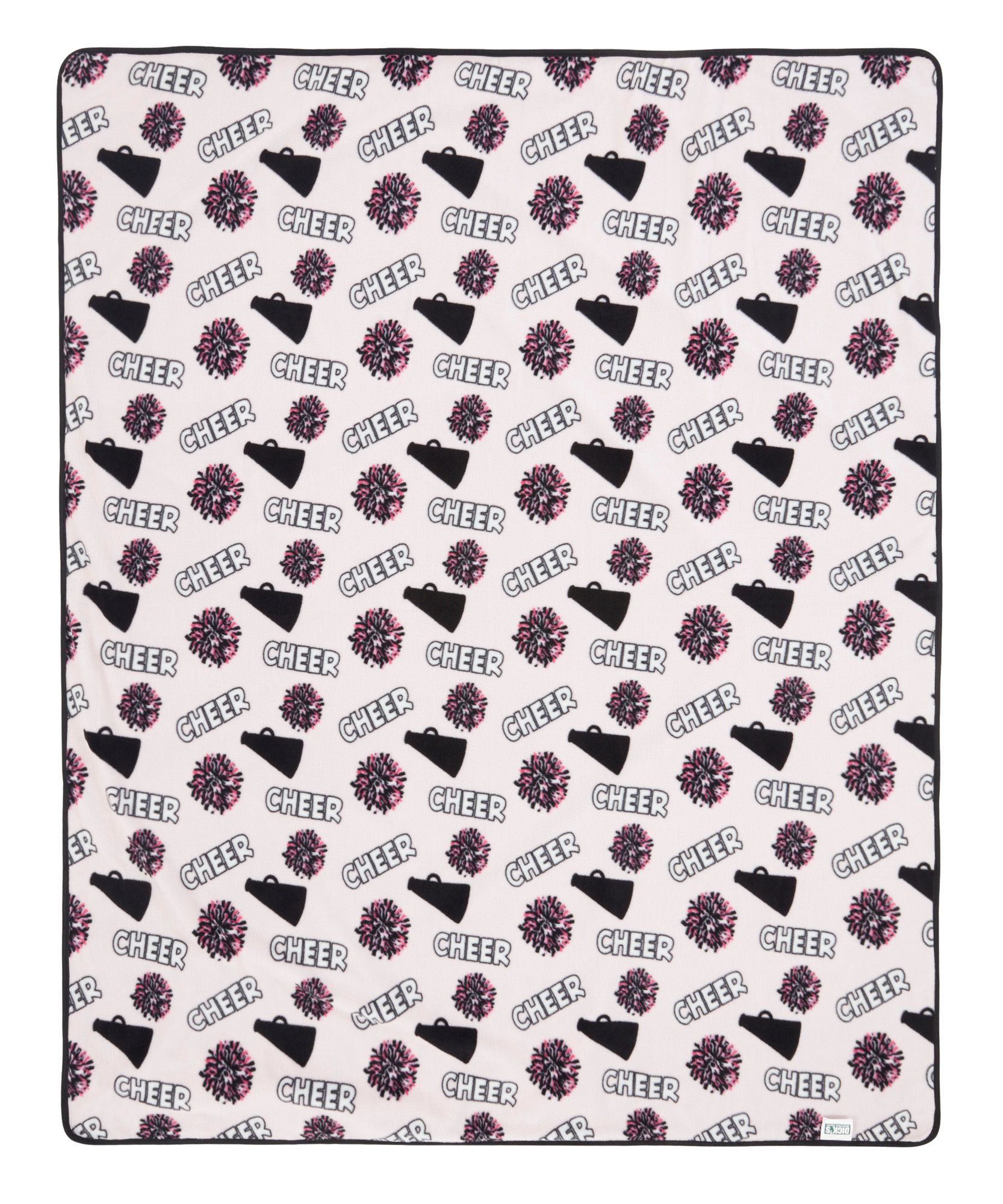 DICK's Sporting Goods Cheer Stadium Blanket product image