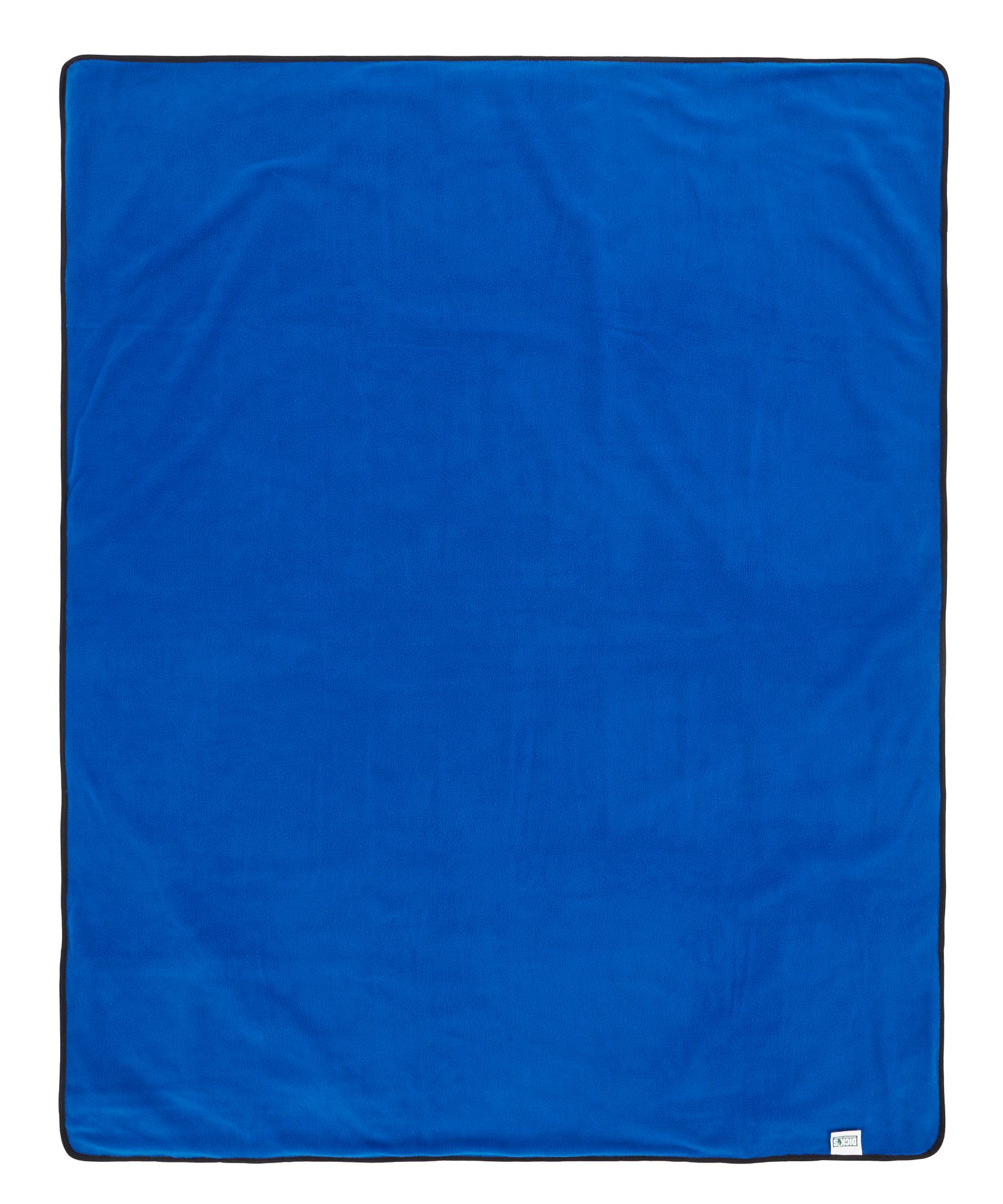 DICK's Sporting Goods Stadium Blanket product image