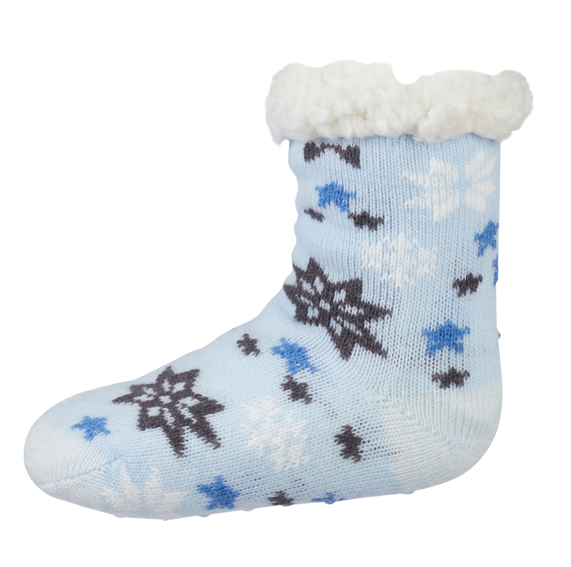 DICK's Sporting Goods Cozy Youth Sock product image