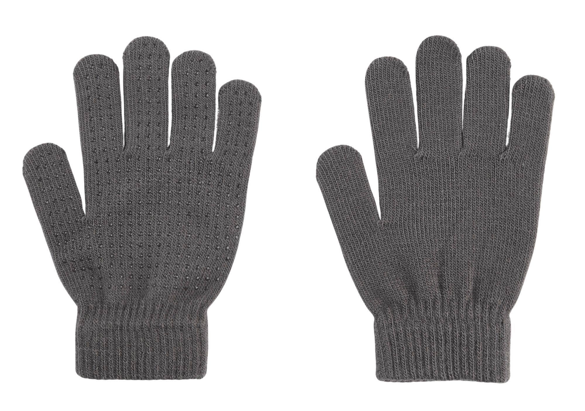 DICK's Sporting Goods Cozy Youth Gloves product image