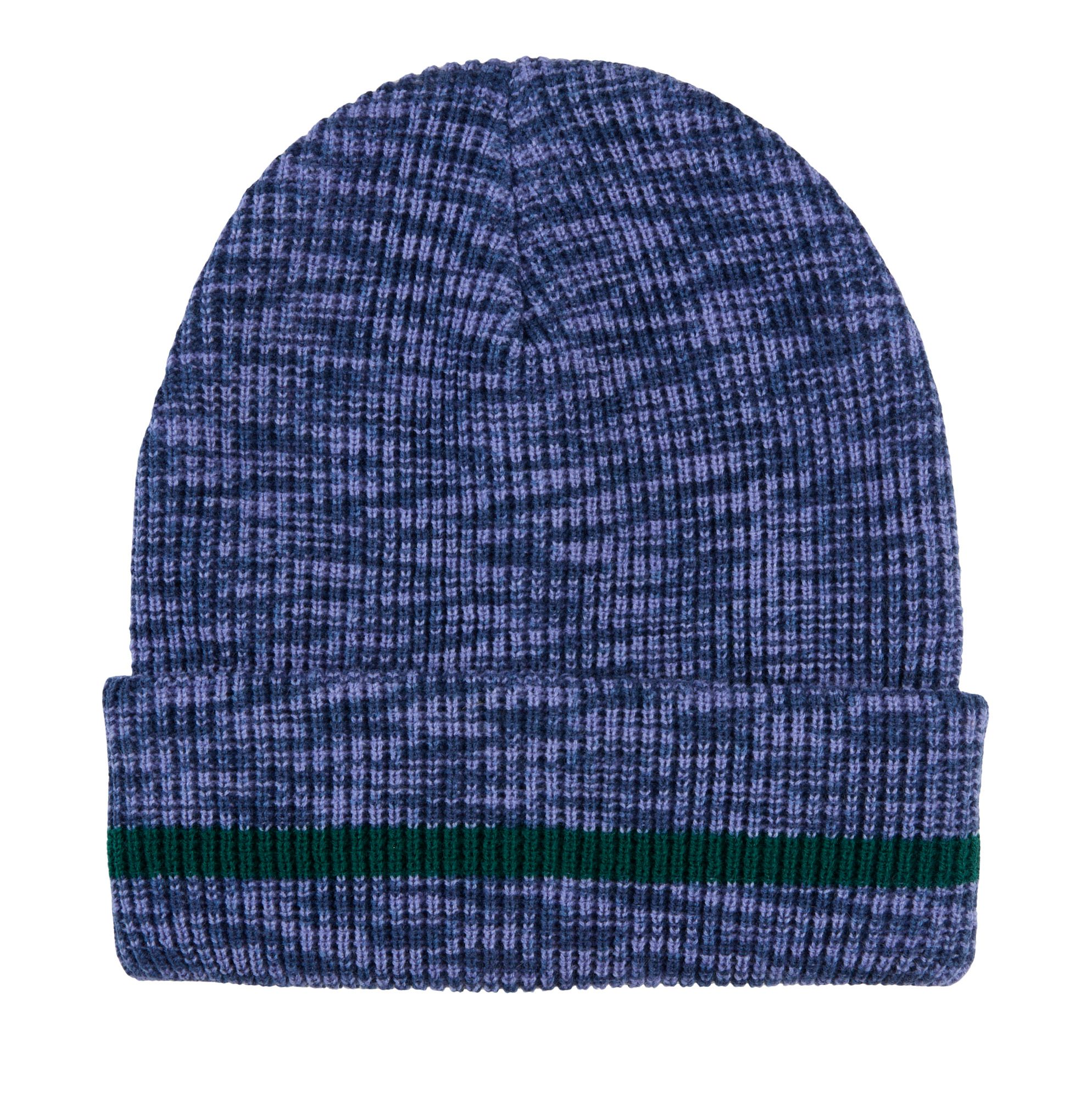 DICK's Sporting Goods Cozy Youth Marled Beanie product image