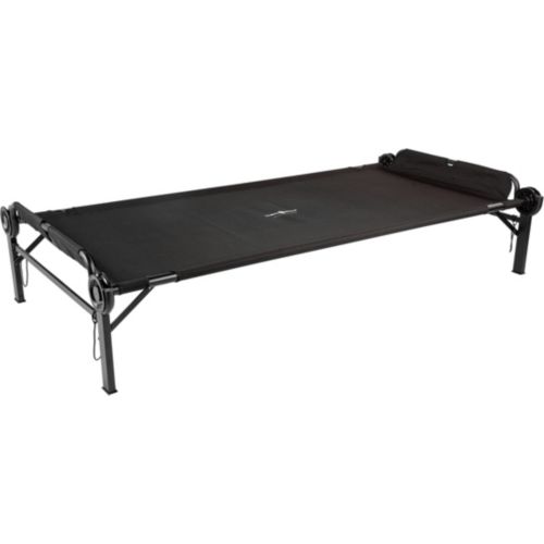 Coleman Trailhead II Camp Cot | Dick's Sporting Goods