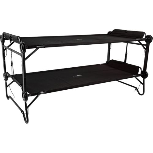 Coleman Trailhead II Camp Cot | Dick's Sporting Goods