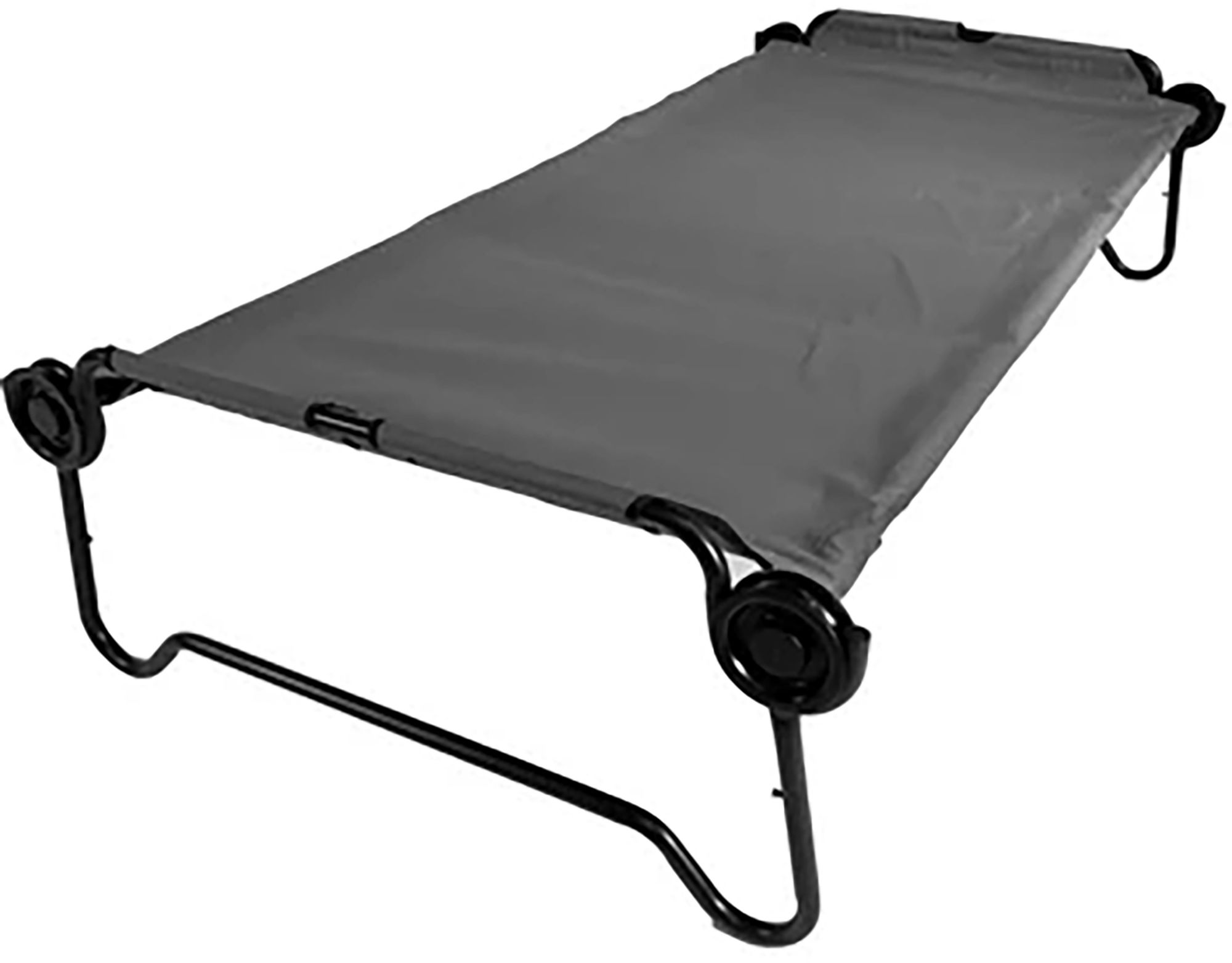 Disc-O-Bed 2XL Cot Sheet product image