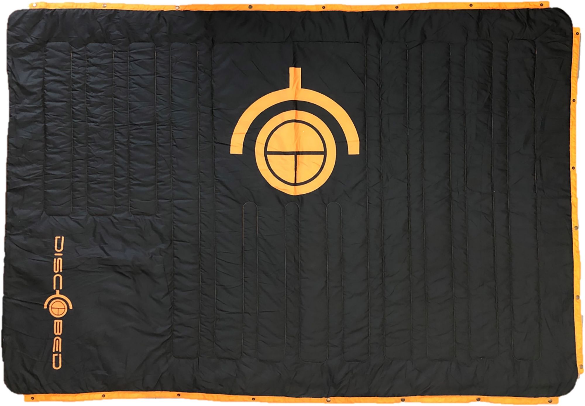 Disc-O-Bed Multifunctional Blanket product image