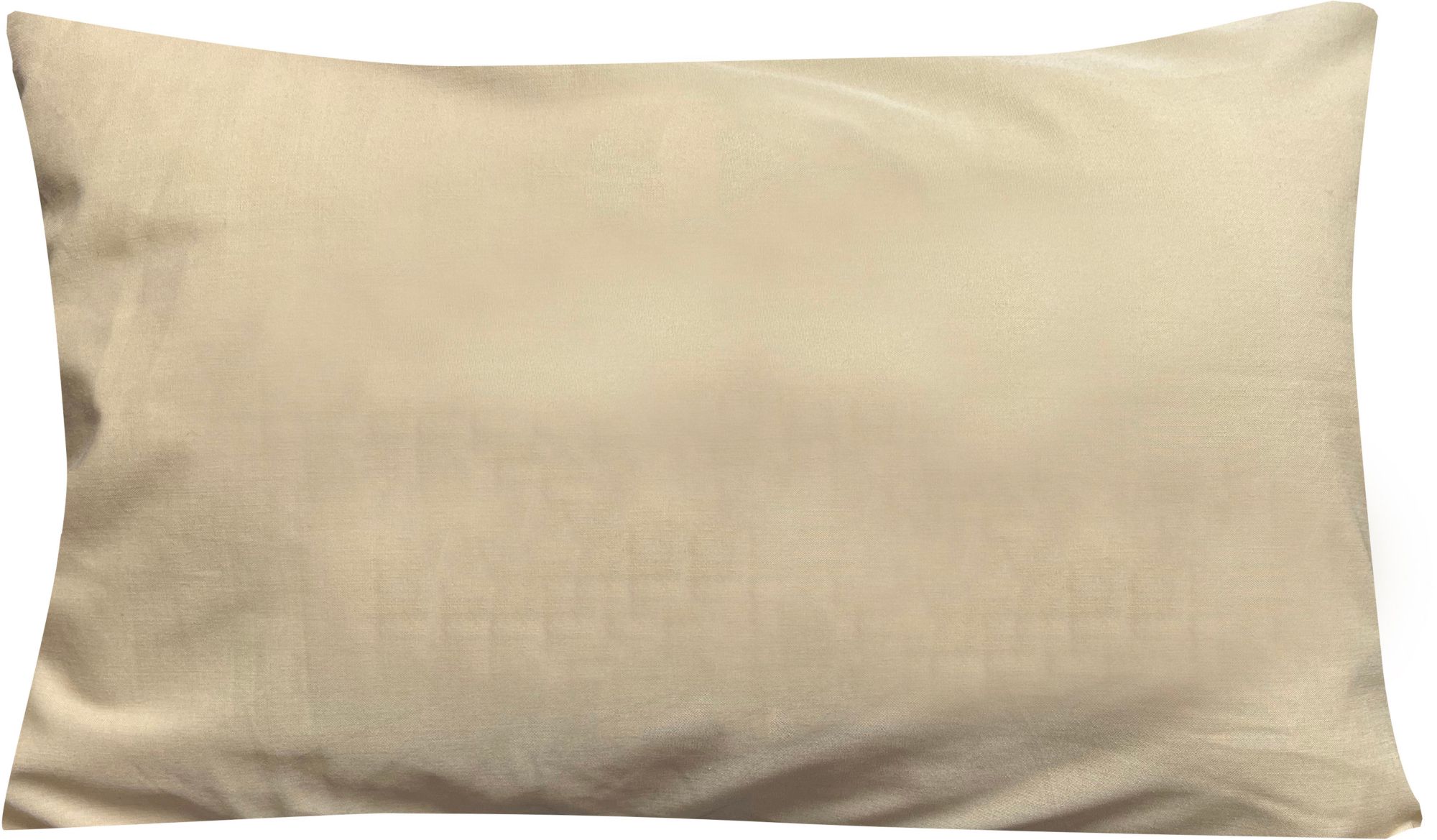 Disc-O-Bed Pillow product image