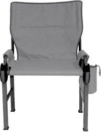 Disc-O-Bed Outfitter Disc Chair | Dick's Sporting Goods