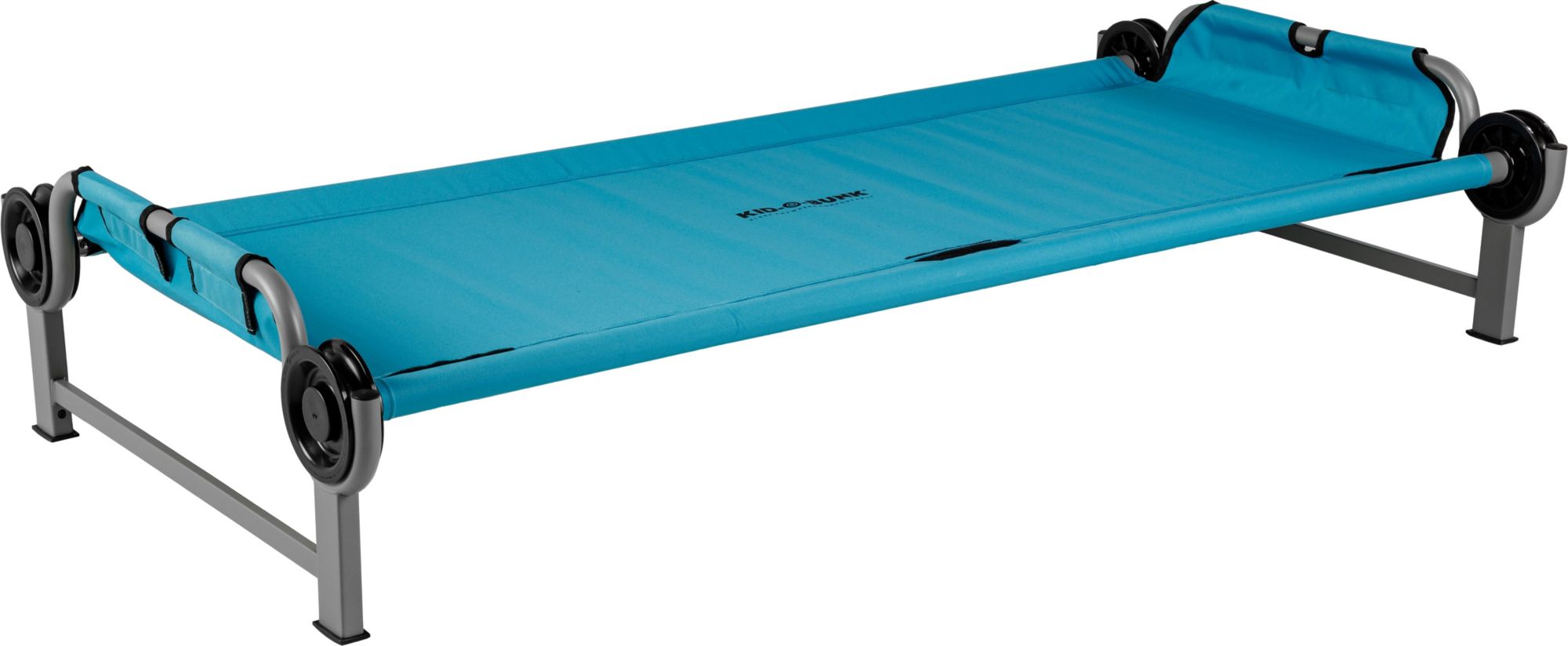 Disc-O-Bed Kid-O-Bed Single Portable Cot product image