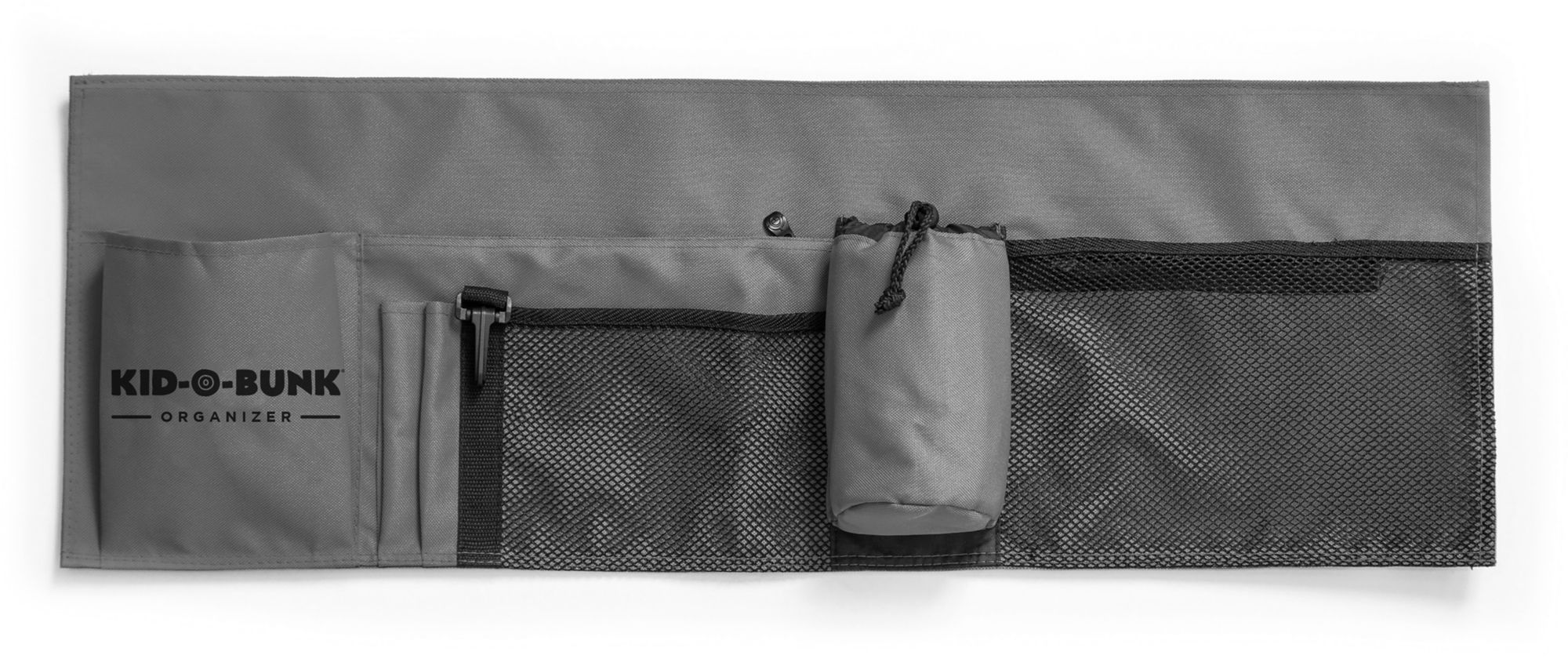 Disc-O-Bed Kid-O-Bunk Side Organizer product image