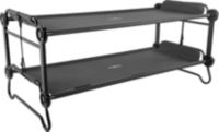 Disc-O-Bed XL Portable Cot System