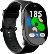 Blue Tees PlayMaker+ GPS Golf Watch