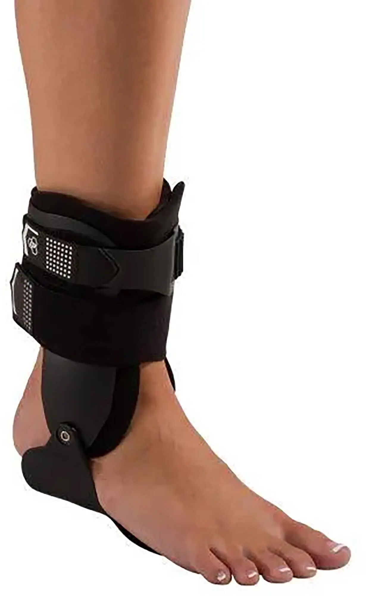 DonJoy Performance Bionic Stirrup Ankle Brace product image
