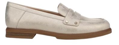 Dr. Scholl's Women's Hello Loafers | Dick's Sporting Goods