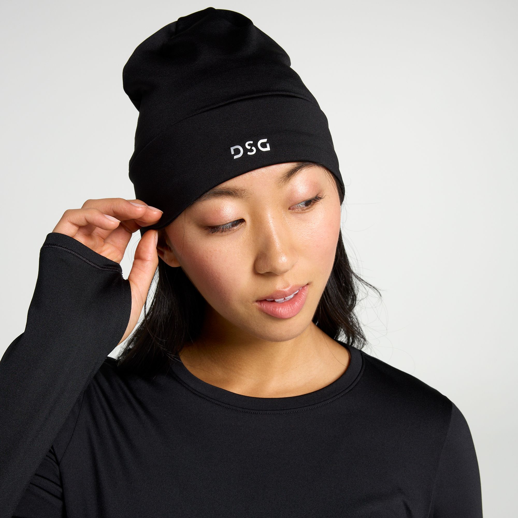 DSG Performance Beanie product image