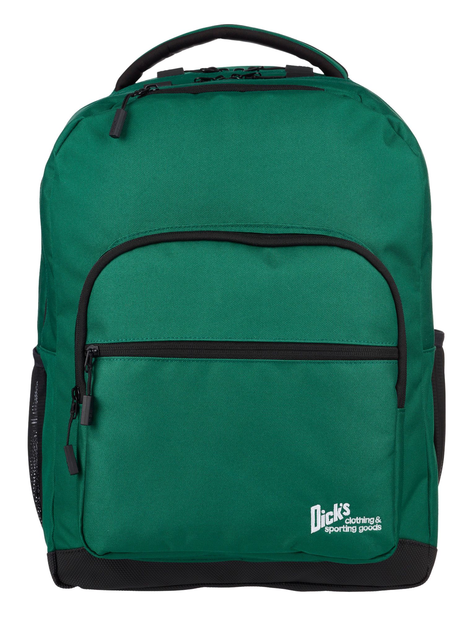 DICK's Sporting Goods Heritage Ultimate Backpack product image