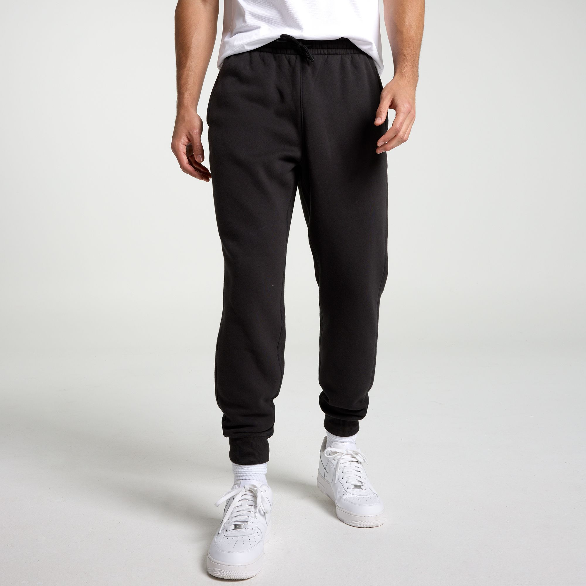 DSG Men's Classic Fleece Jogger product image