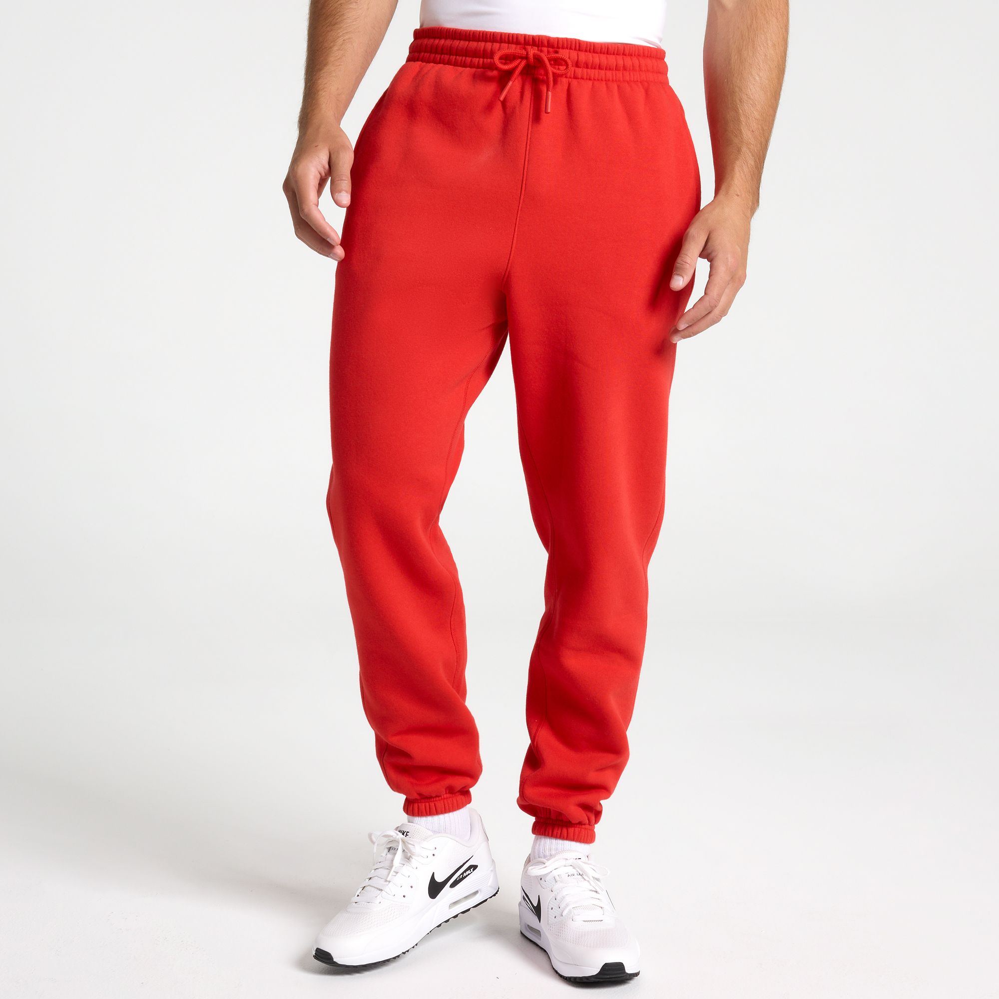 DSG Men's Classic Fleece Cinch Pants product image
