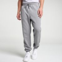 DSG Men's Classic Fleece Cinch Pants