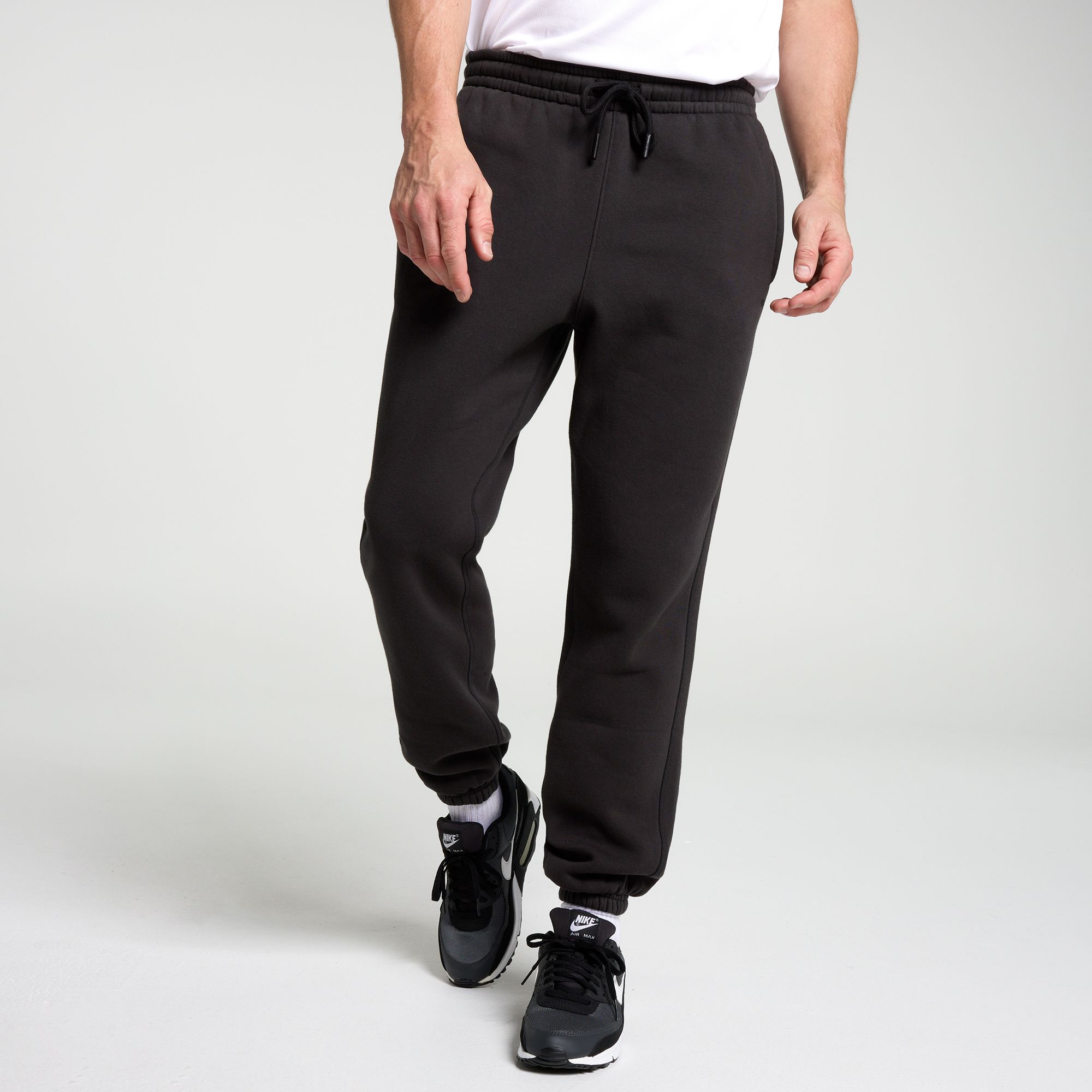DSG Men's Classic Fleece Cinch Pants product image