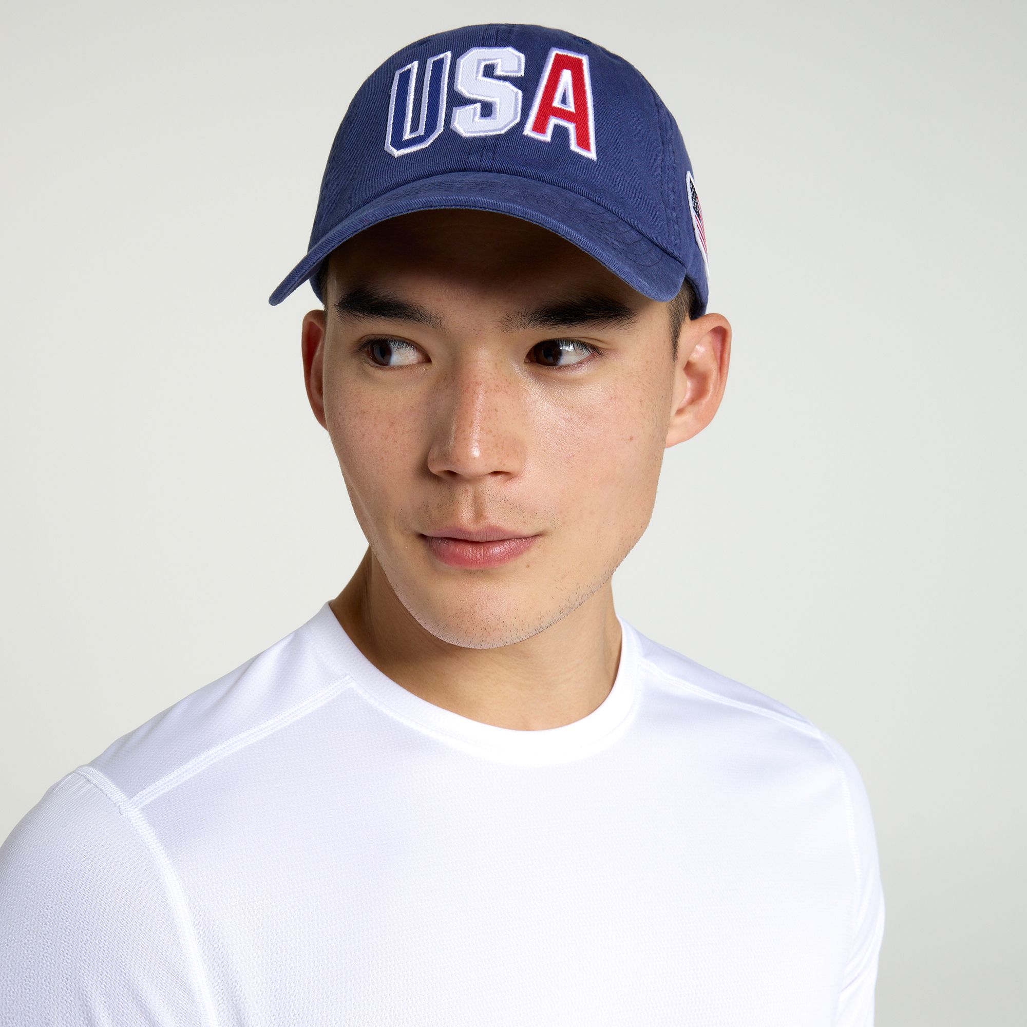 DSG USA Hat product image