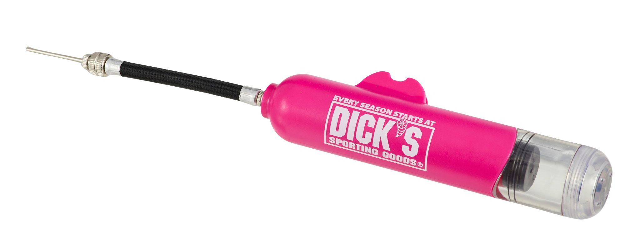 DSG Ball Pump product image