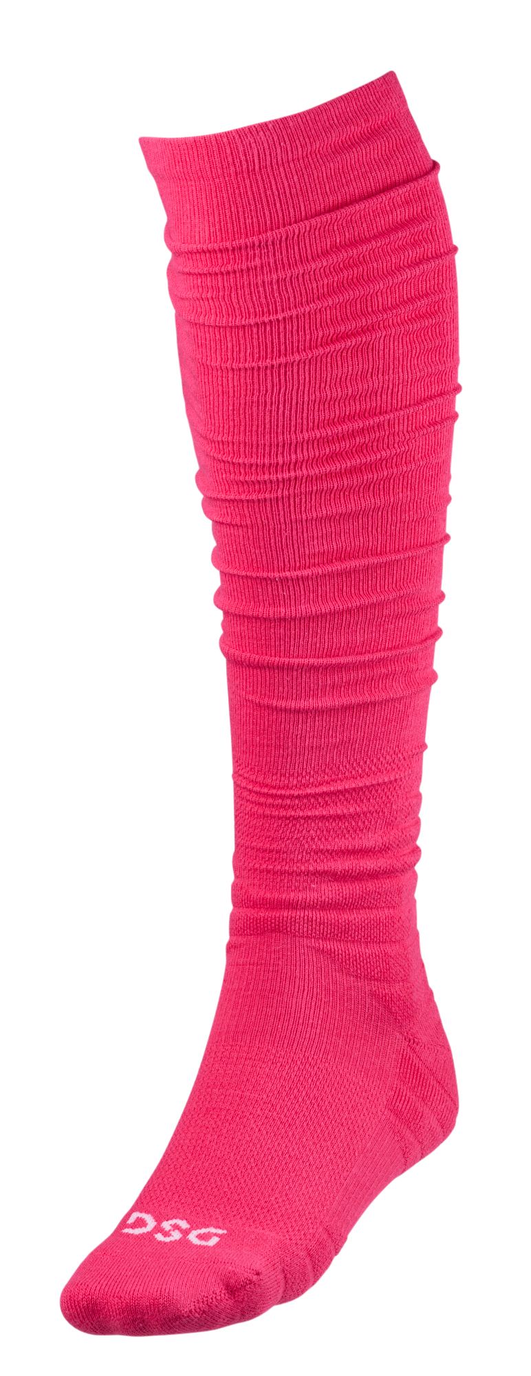 DSG 2-Pack Football Scrunch Socks product image